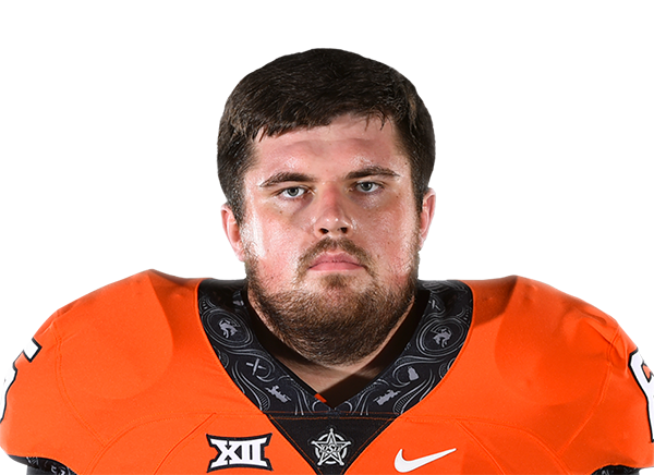 Matt McClurg