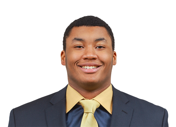 Kelvin Ateman