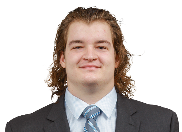 Mitchell Berg