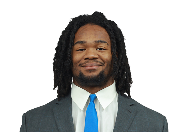 AJ Crider