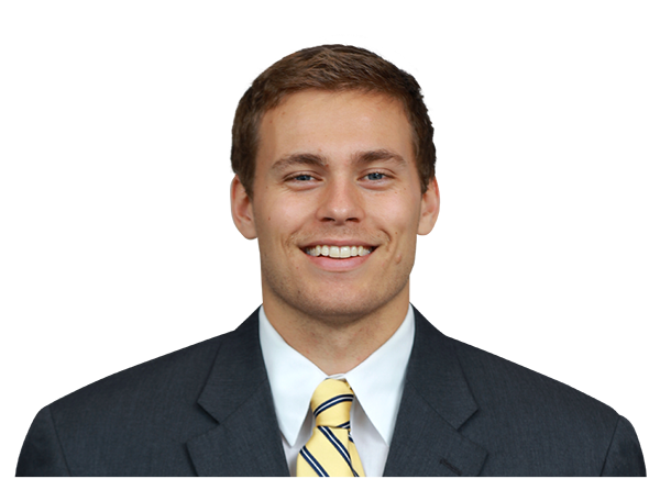 Bailey Flint
