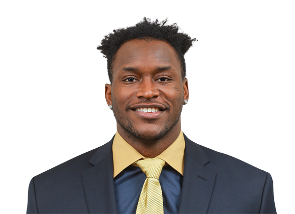 Nate Givhan