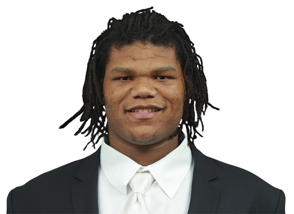 Kedonis Haslem