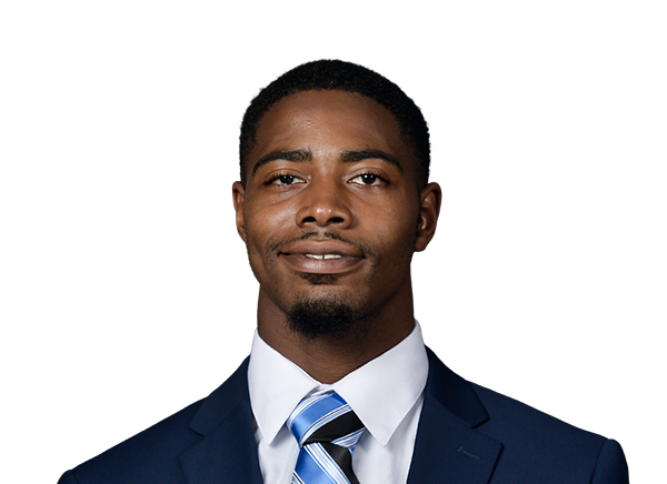 Carlito Gonzalez
