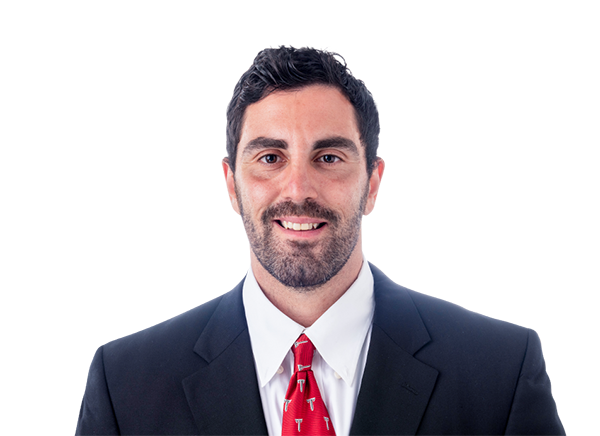 Luke Magliozzi