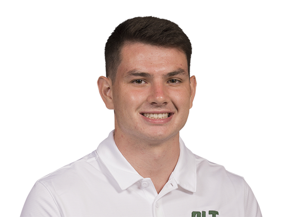 Connor Bowler