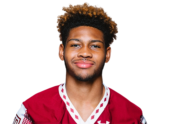 L.J. Holder