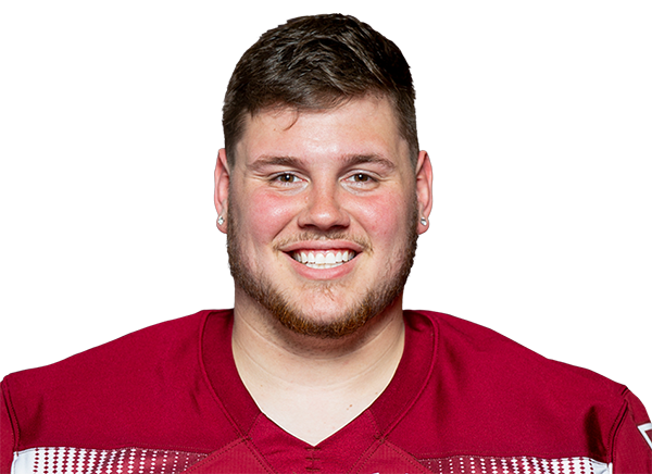 Griffin Sestili