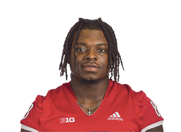 Ifeanyi Maijeh