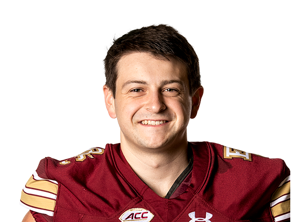 Thomas Hovsepian