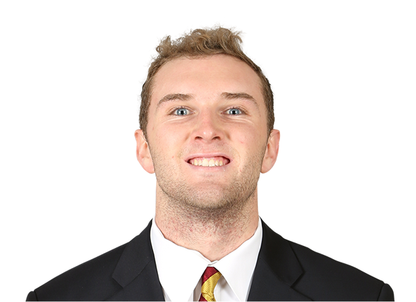 Ryan Whittelsey
