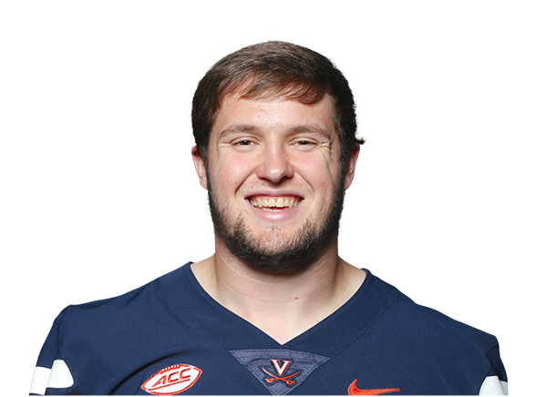 T.J. Kitts
