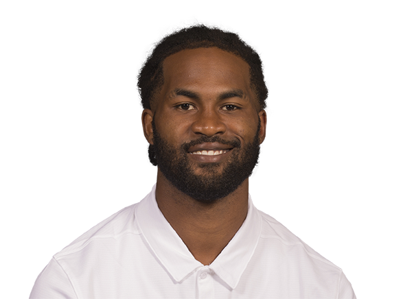LaDamion Hunt