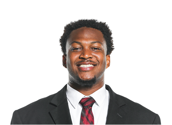 Alfred Bryant
