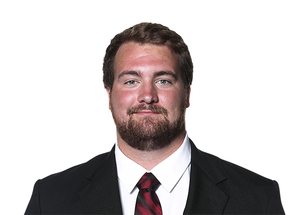 Britt Beery