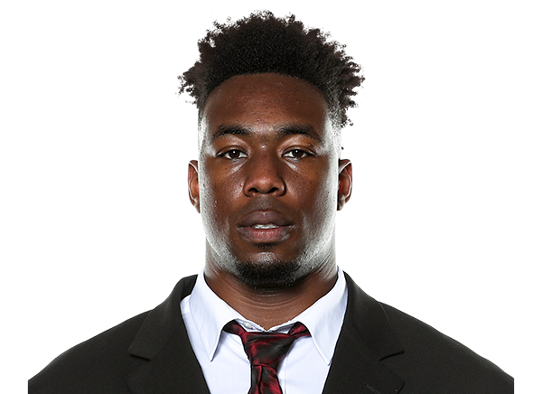Tramar Reece