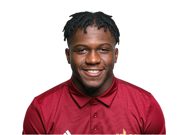 Traveion Webster