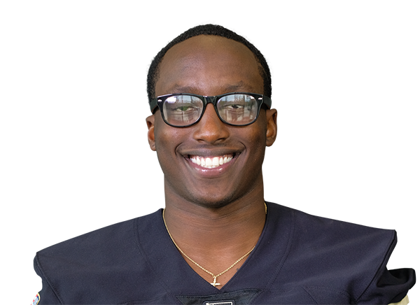 Dean Ngendakuriyo