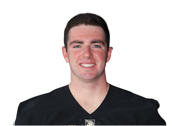 Paul Lawless