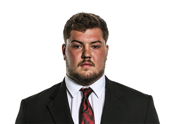 Weston Kramer