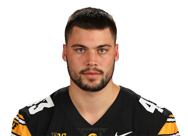 Matt Lorbeck