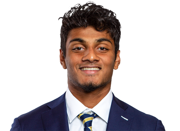 Cameron Ekanayake