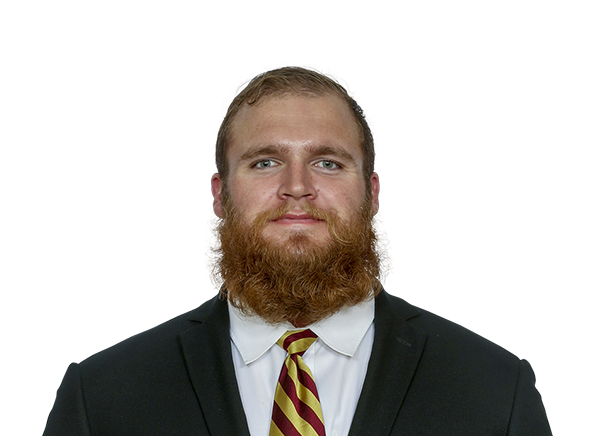 Dillan Gibbons