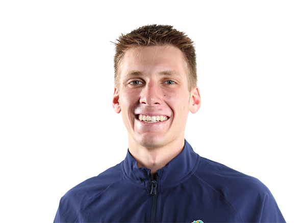 Patrick Pelini
