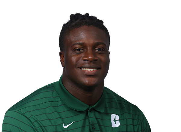 Kofi Wardlow