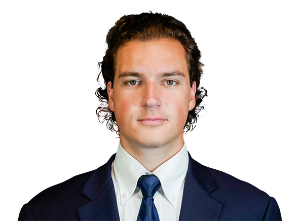 Andre Szmyt