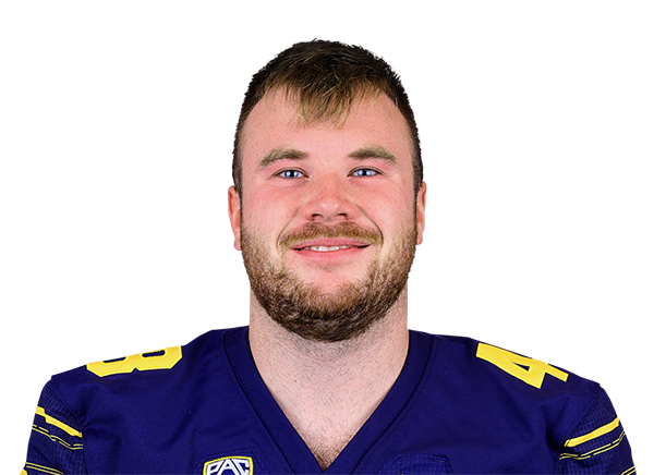 Daniel Etter