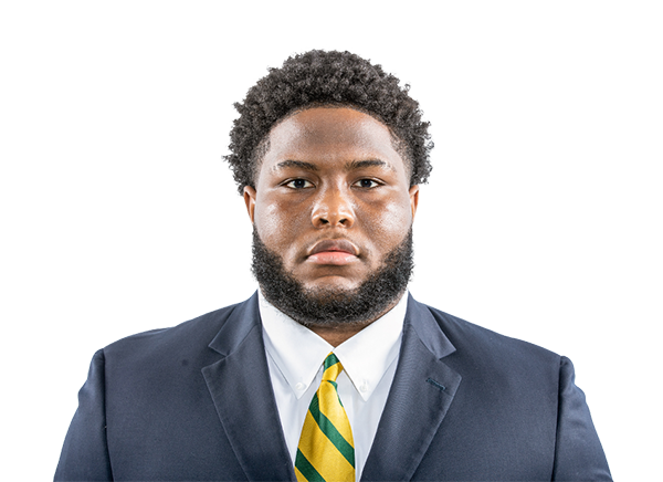 Xavier Newman