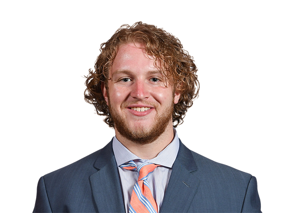 Nick Rowell