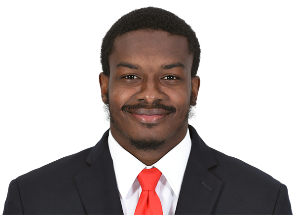 Malik Vigille