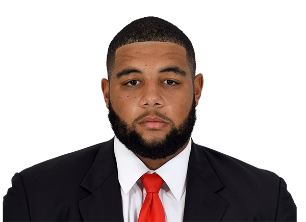 Deon Humphrey