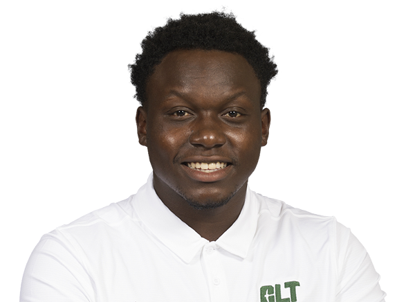 Javonte Misenheimer