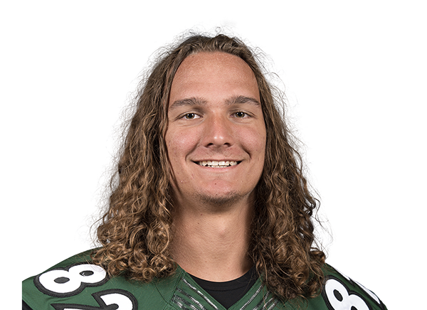 Zach Gemmell