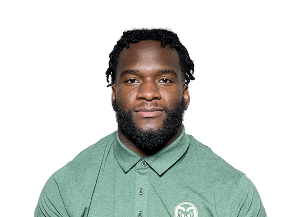 CJ Onyechi