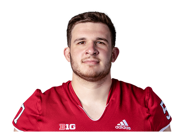 Zach Miseo