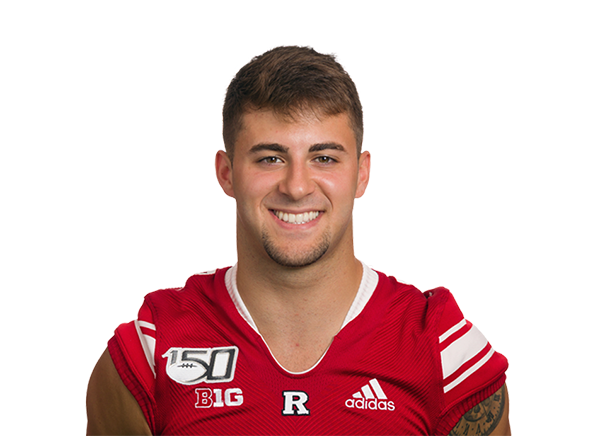 Hunter Hayek