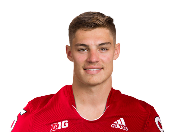 Justin Davidovicz