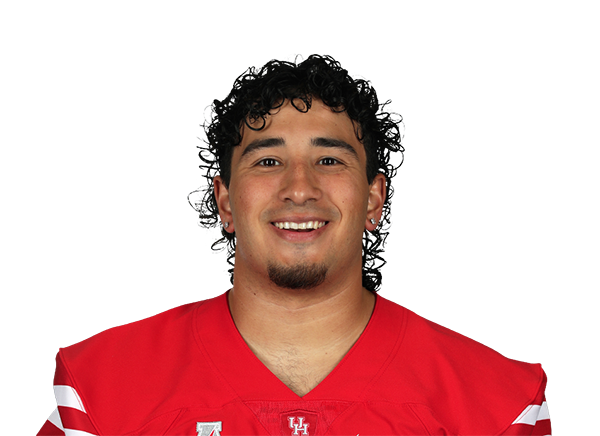 Anthony Cantu
