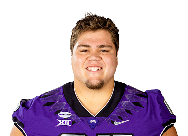 Colson Altman