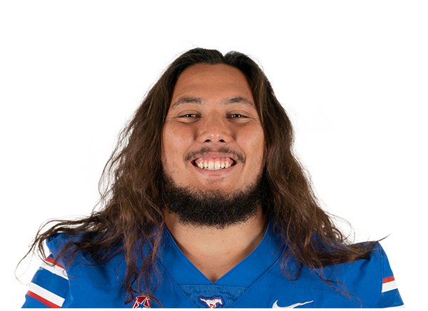 Pono Davis