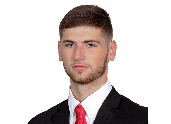 Zack Roski