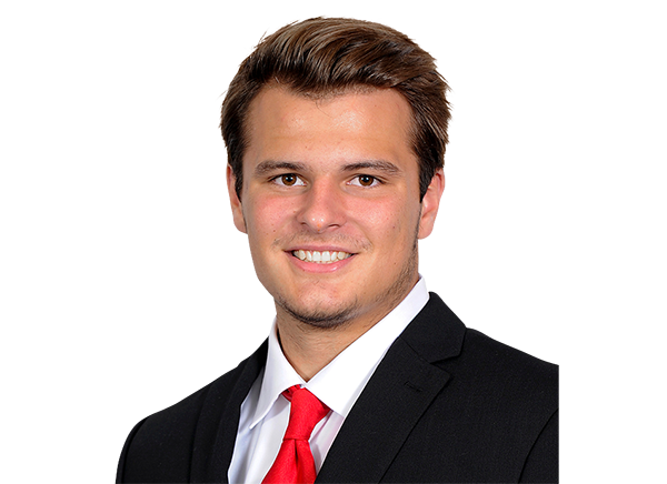 Robert Schwob