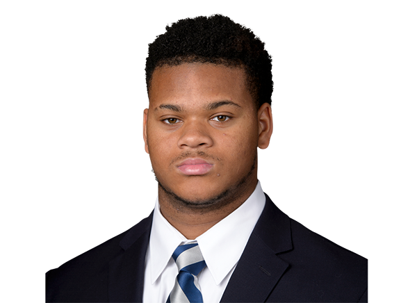 Damion Barber