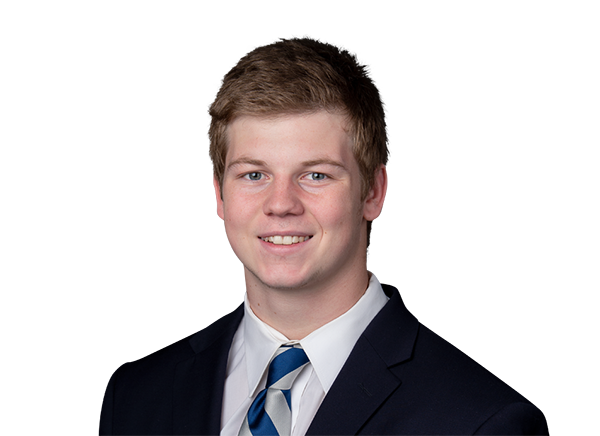 Justin Neff