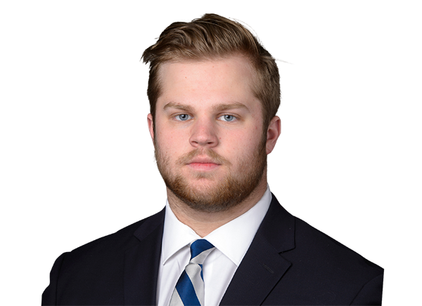 Evan Presta