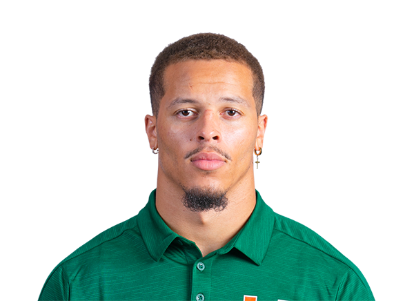 Bubba Bolden